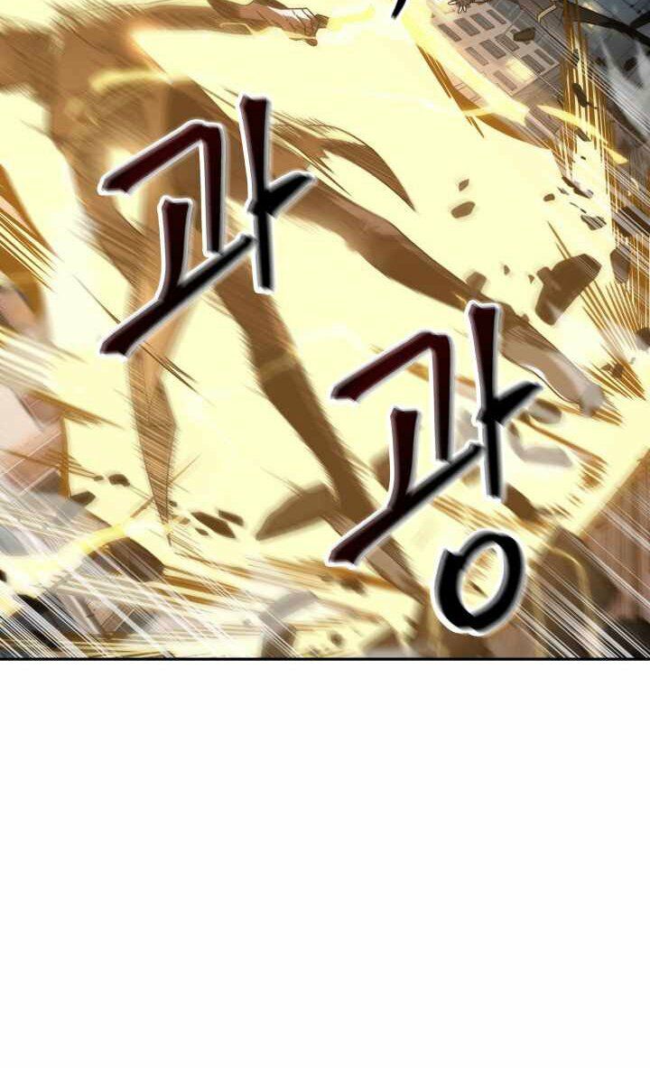 Vua Trộm mộ: Chapter 244