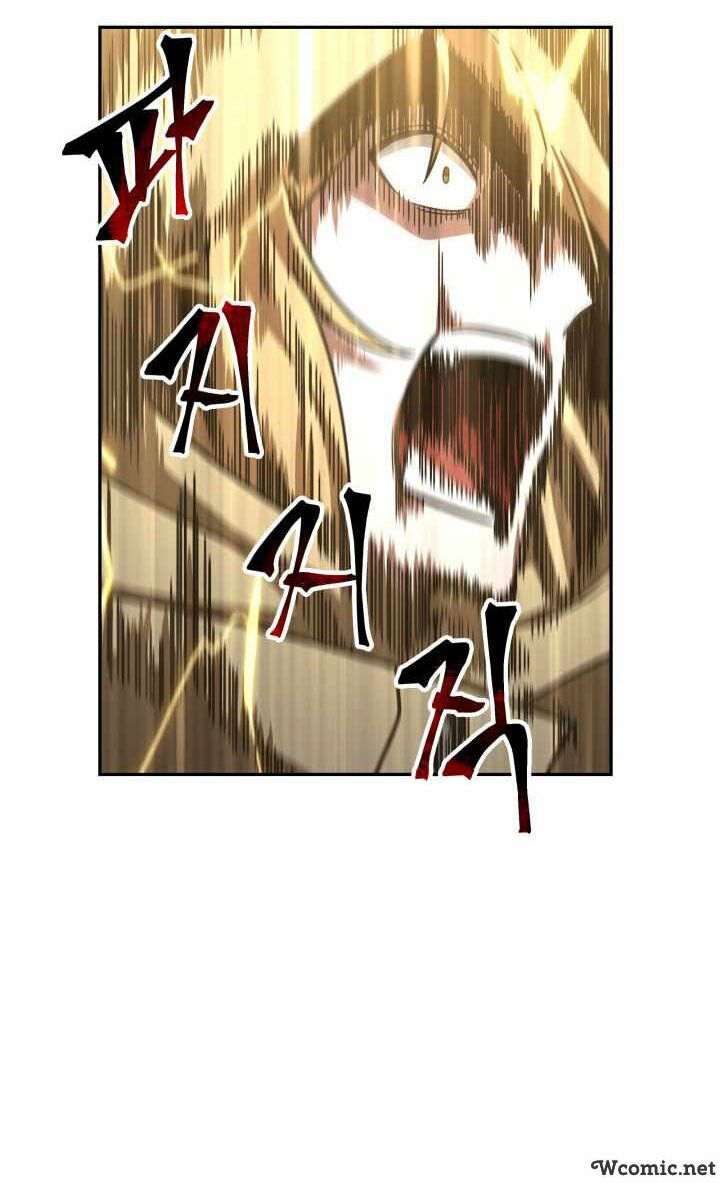 Vua Trộm mộ: Chapter 244