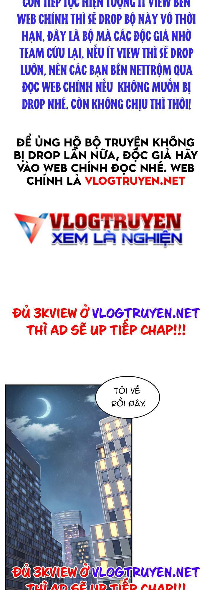 Vua Trộm mộ: Chapter 248