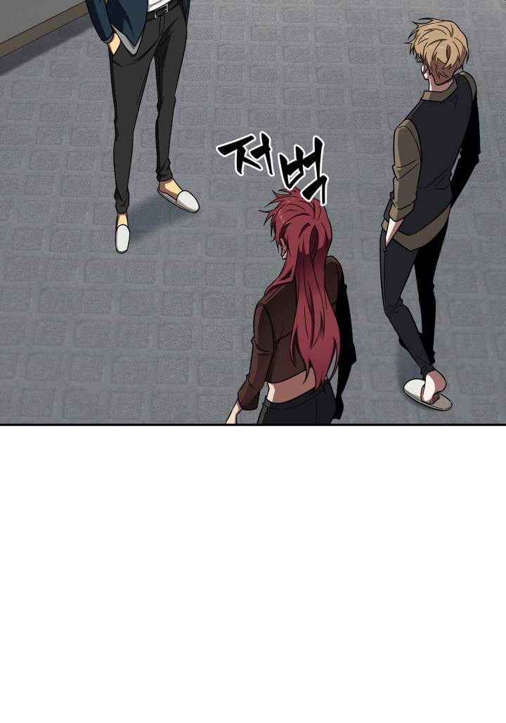 Vua Trộm mộ: Chapter 248