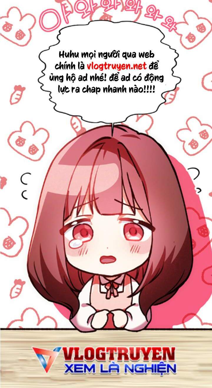 Vua Trộm mộ: Chapter 248