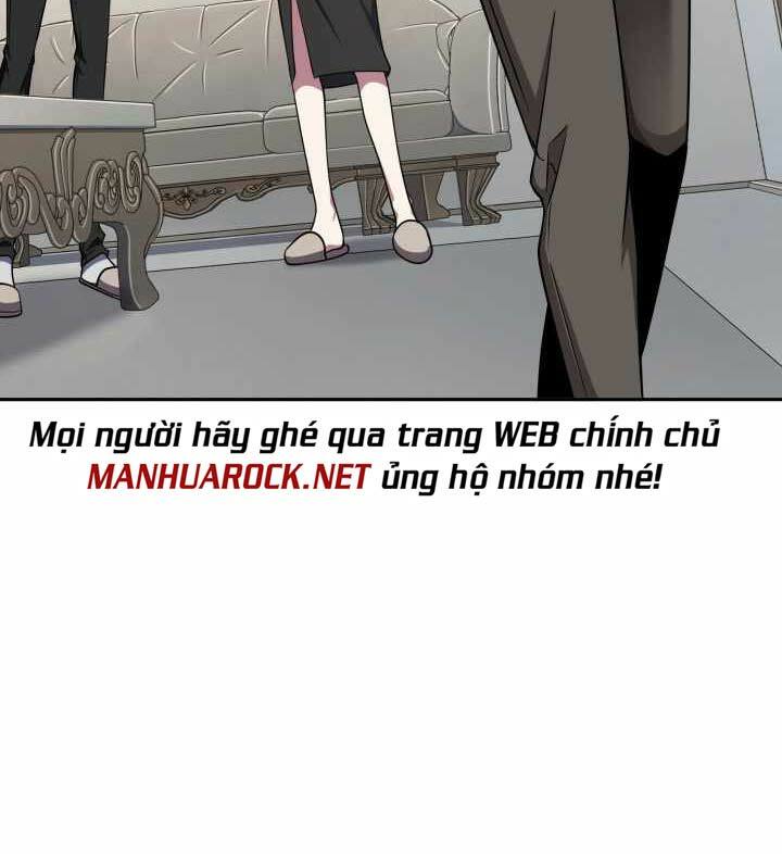 Vua Trộm mộ: Chapter 251