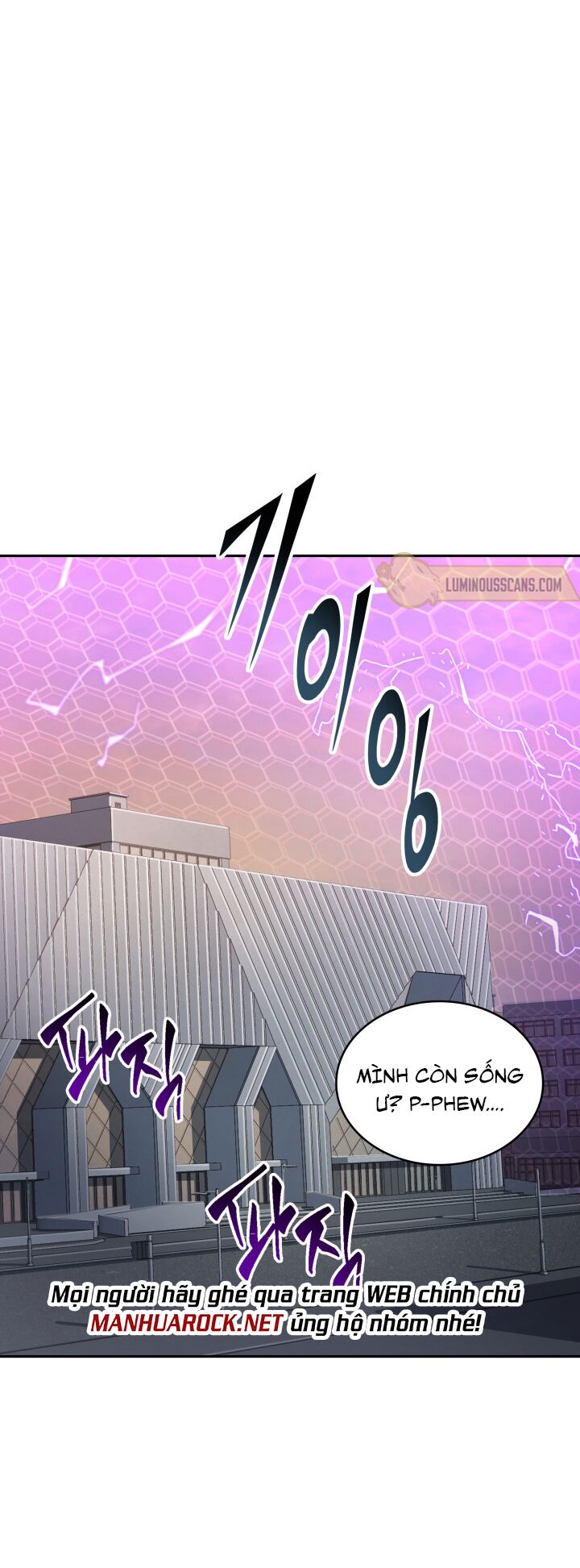 Vua Trộm mộ: Chapter 256