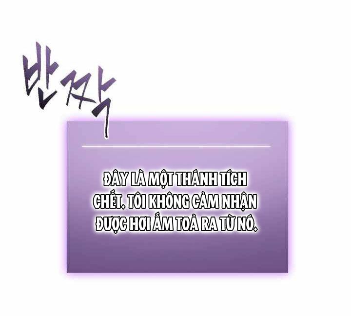 Vua Trộm mộ: Chapter 261
