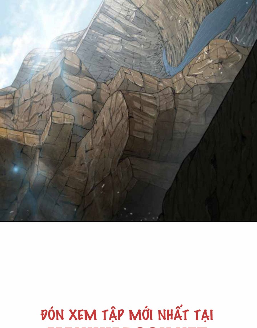 Vua Trộm mộ: Chapter 264