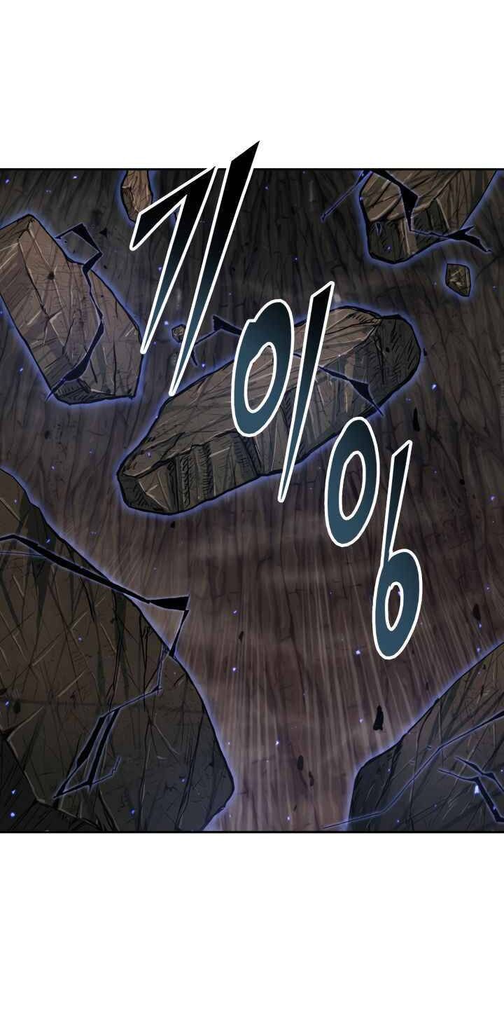Vua Trộm mộ: Chapter 269