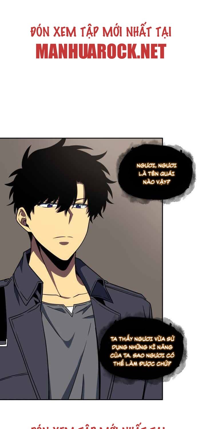 Vua Trộm mộ: Chapter 269