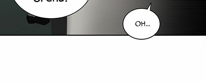Vua Trộm mộ: Chapter 27.2