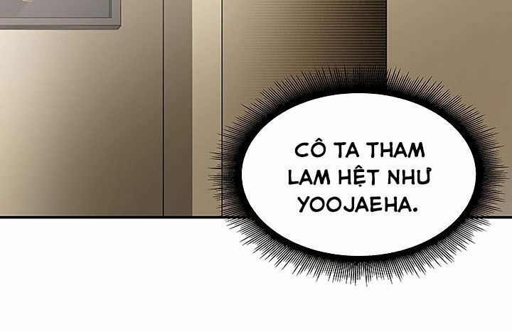 Vua Trộm mộ: Chapter 27.2