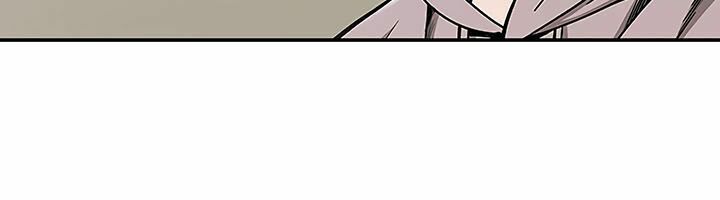 Vua Trộm mộ: Chapter 27.2