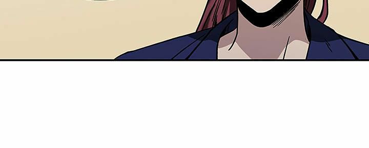 Vua Trộm mộ: Chapter 27.2