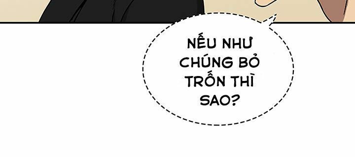 Vua Trộm mộ: Chapter 27.2