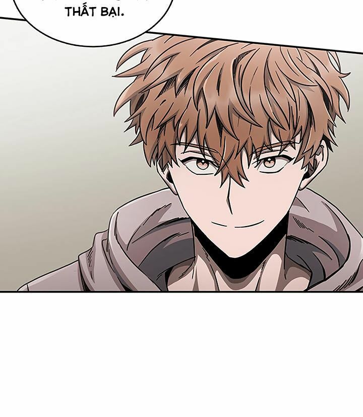 Vua Trộm mộ: Chapter 27.2