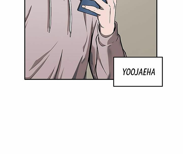 Vua Trộm mộ: Chapter 27