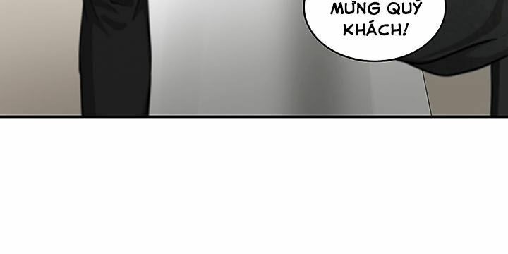 Vua Trộm mộ: Chapter 27