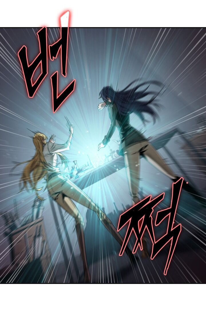 Vua Trộm mộ: Chapter 271