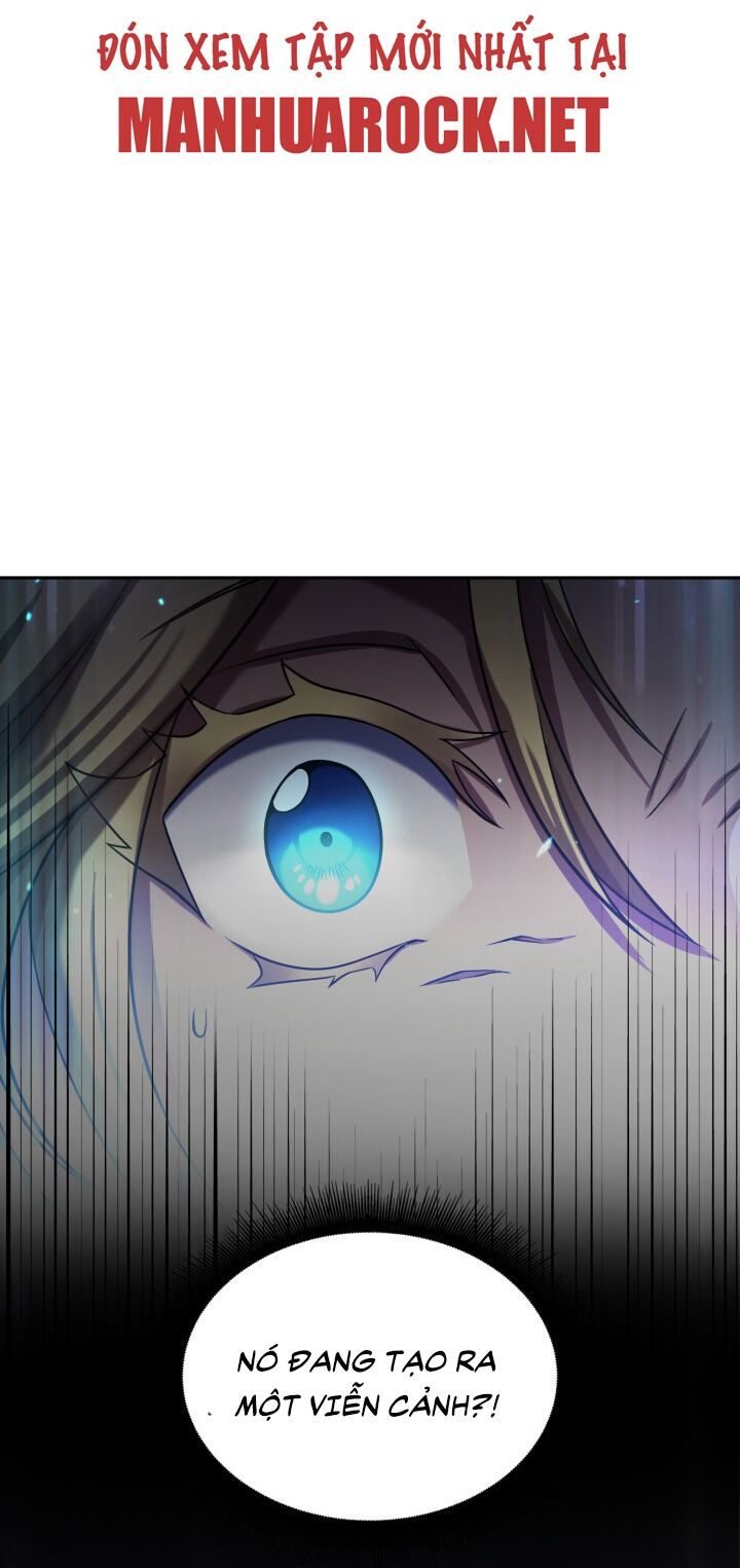 Vua Trộm mộ: Chapter 271