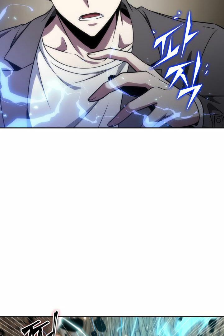 Vua Trộm mộ: Chapter 276