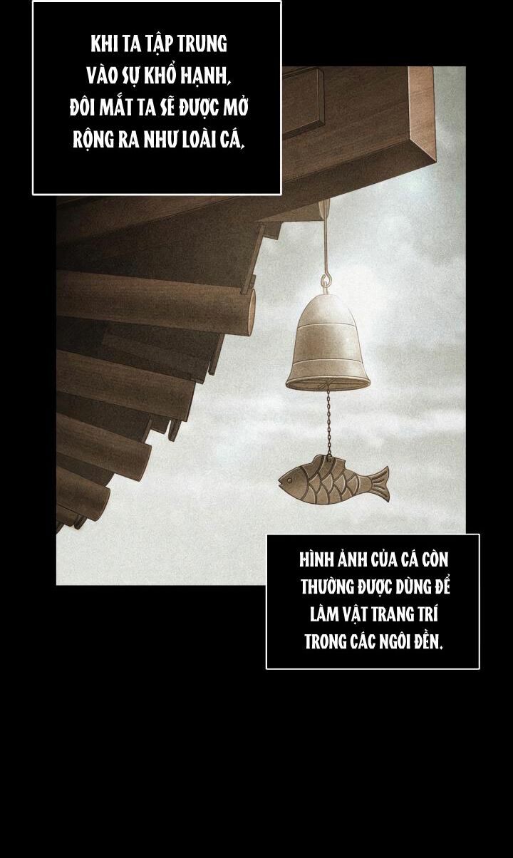 Vua Trộm mộ: Chapter 276