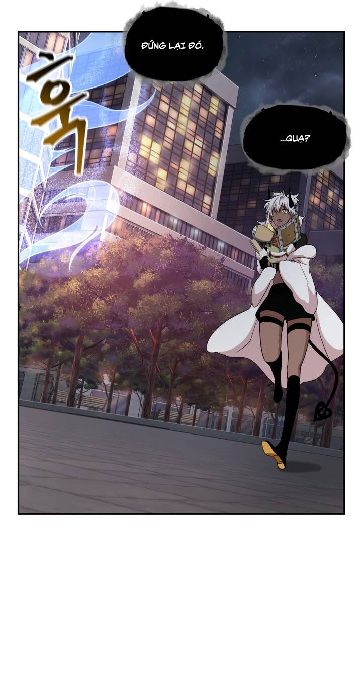 Vua Trộm mộ: Chapter 280