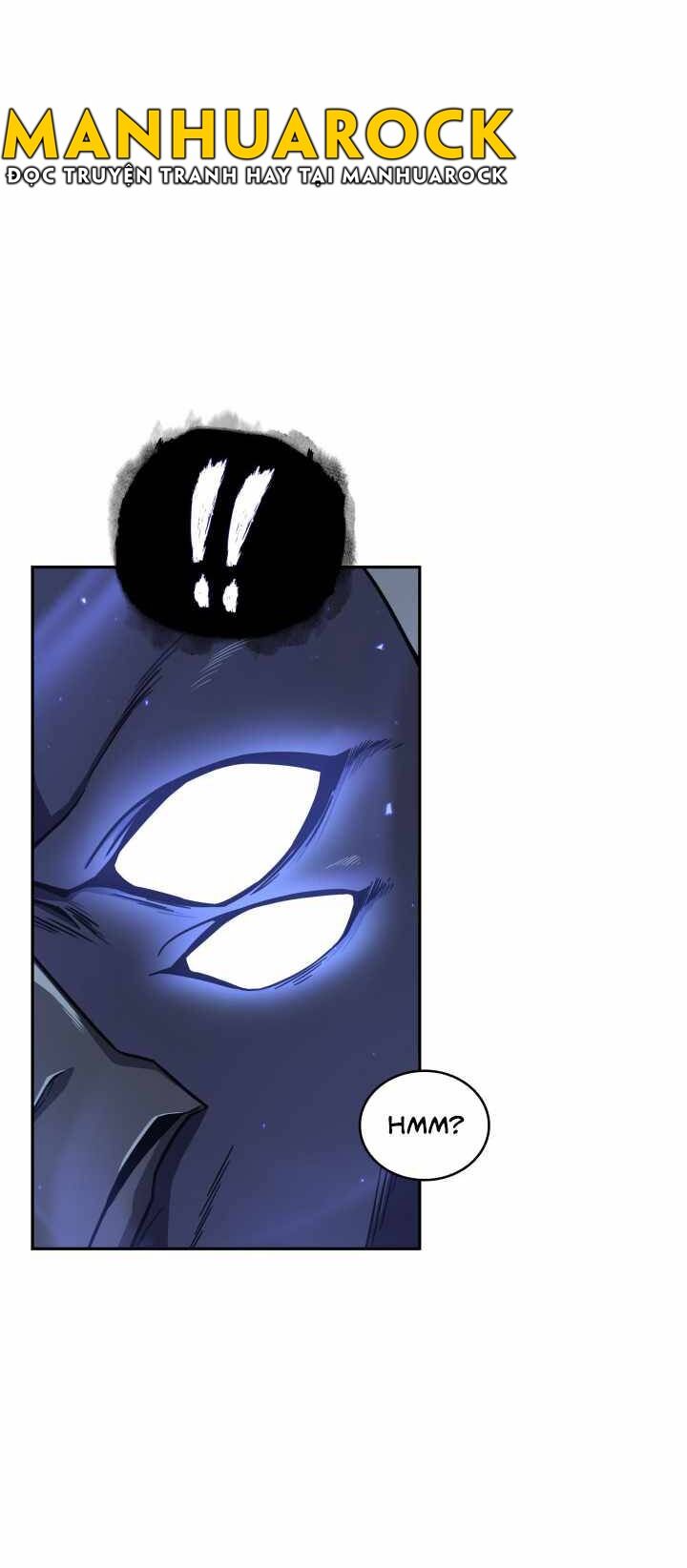 Vua Trộm mộ: Chapter 281