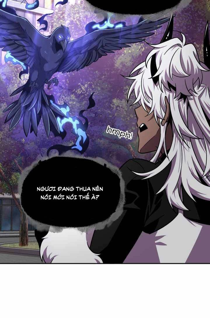Vua Trộm mộ: Chapter 281