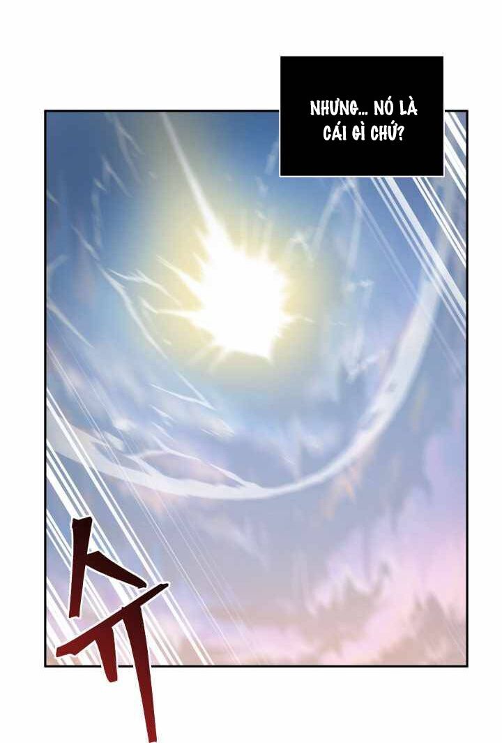 Vua Trộm mộ: Chapter 281