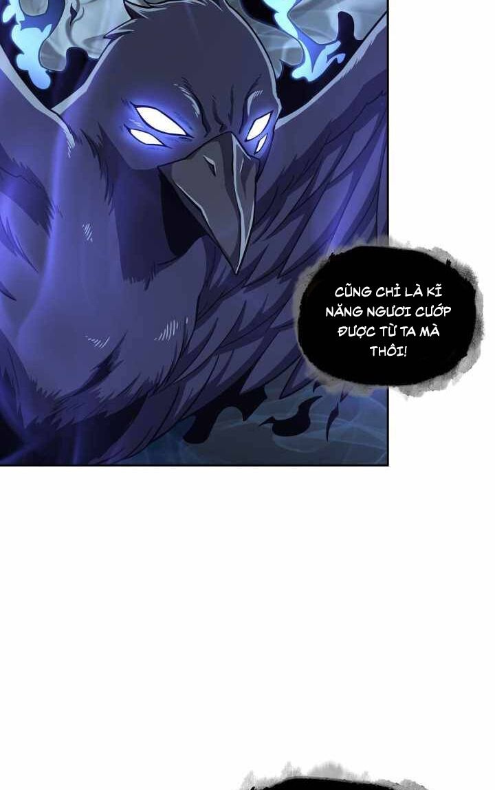 Vua Trộm mộ: Chapter 281