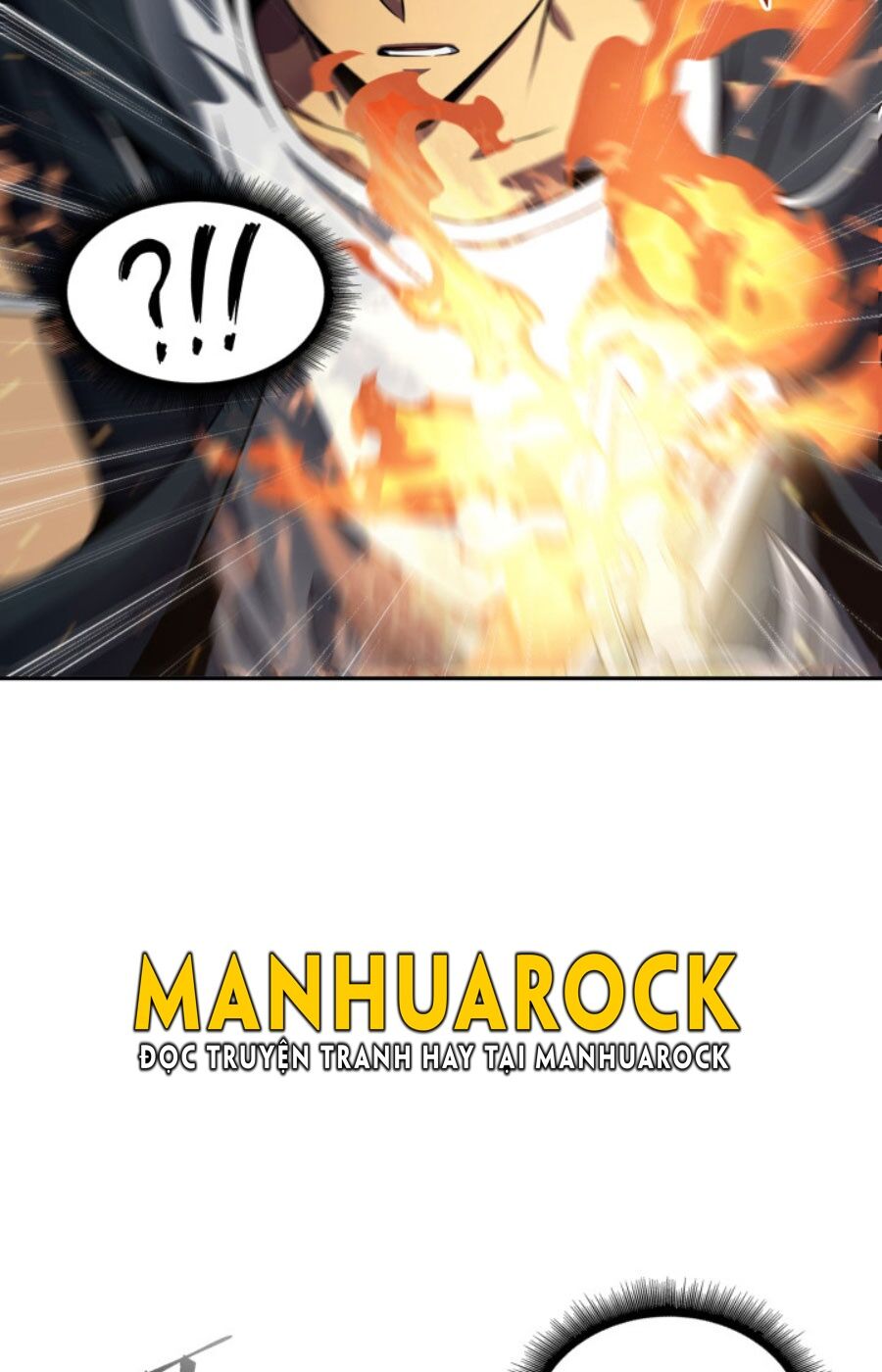 Vua Trộm mộ: Chapter 283