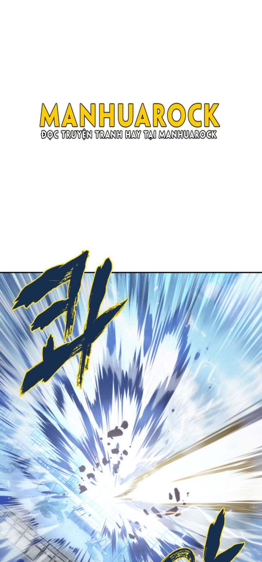 Vua Trộm mộ: Chapter 283