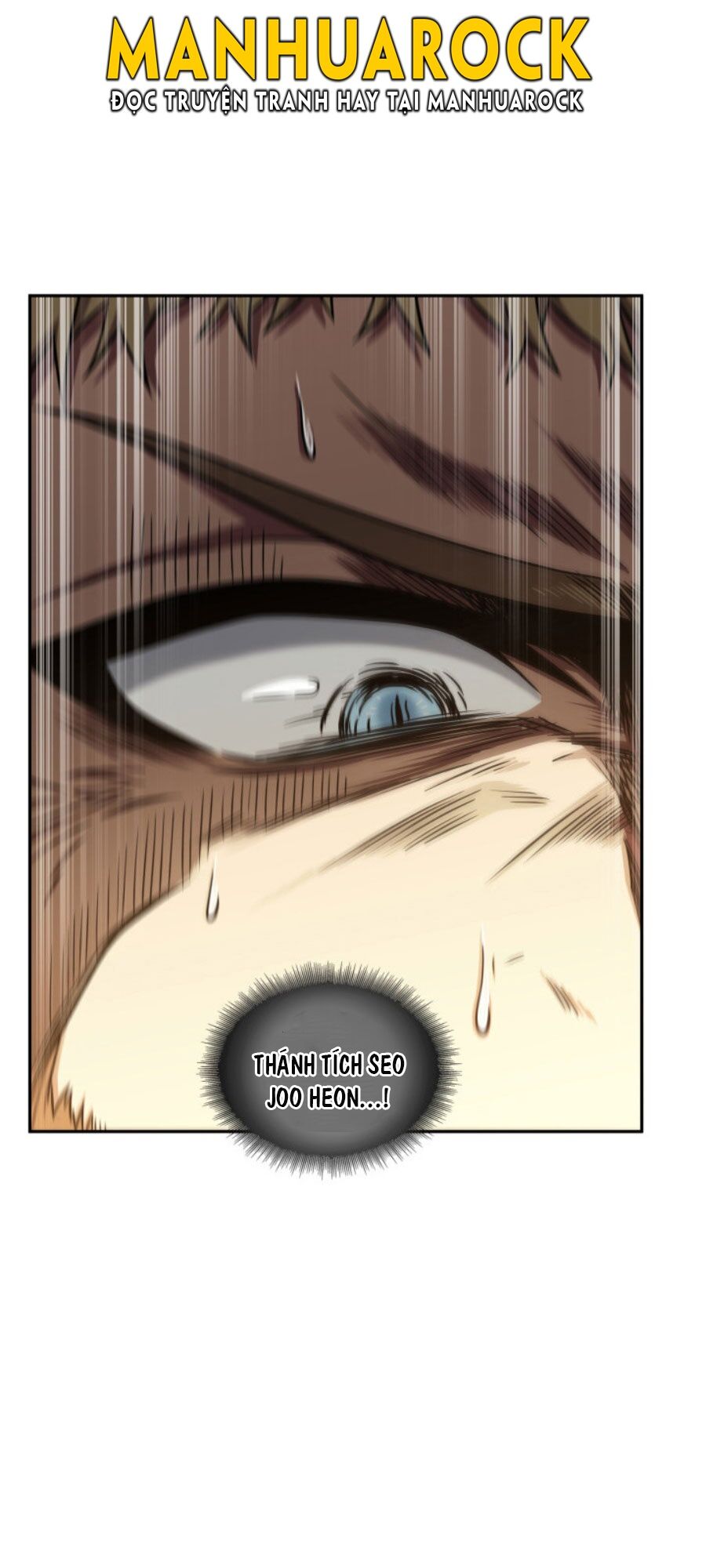 Vua Trộm mộ: Chapter 283