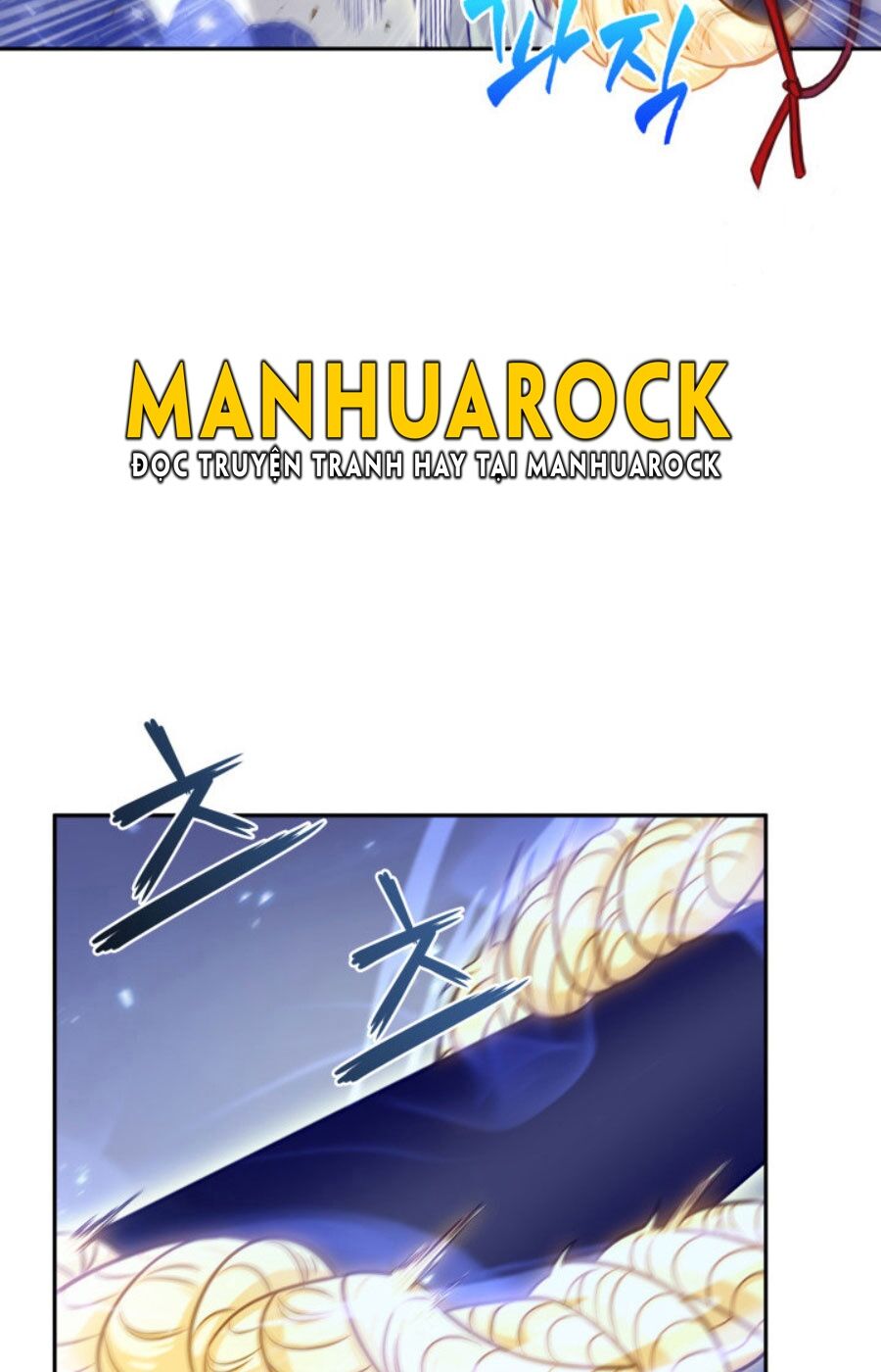 Vua Trộm mộ: Chapter 283
