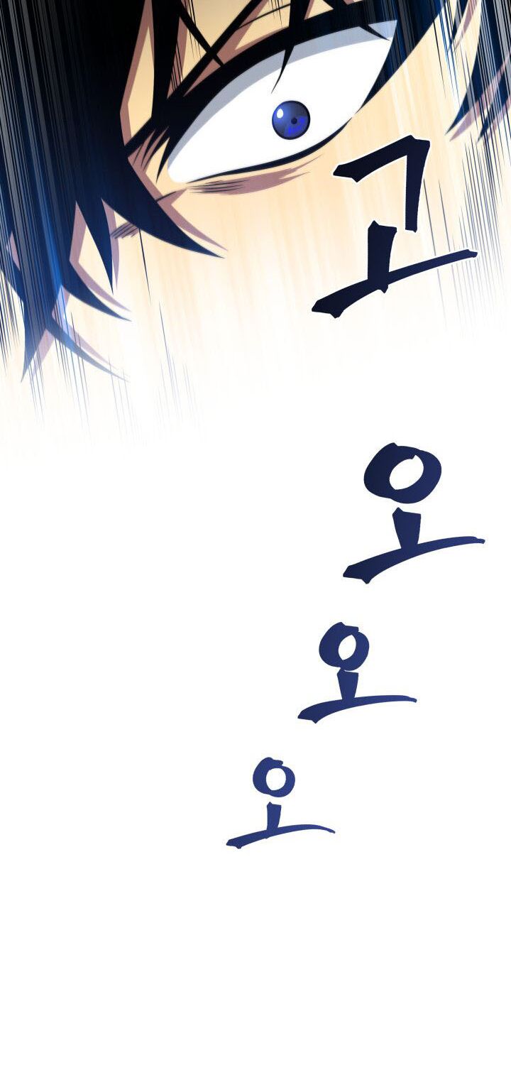 Vua Trộm mộ: Chapter 284