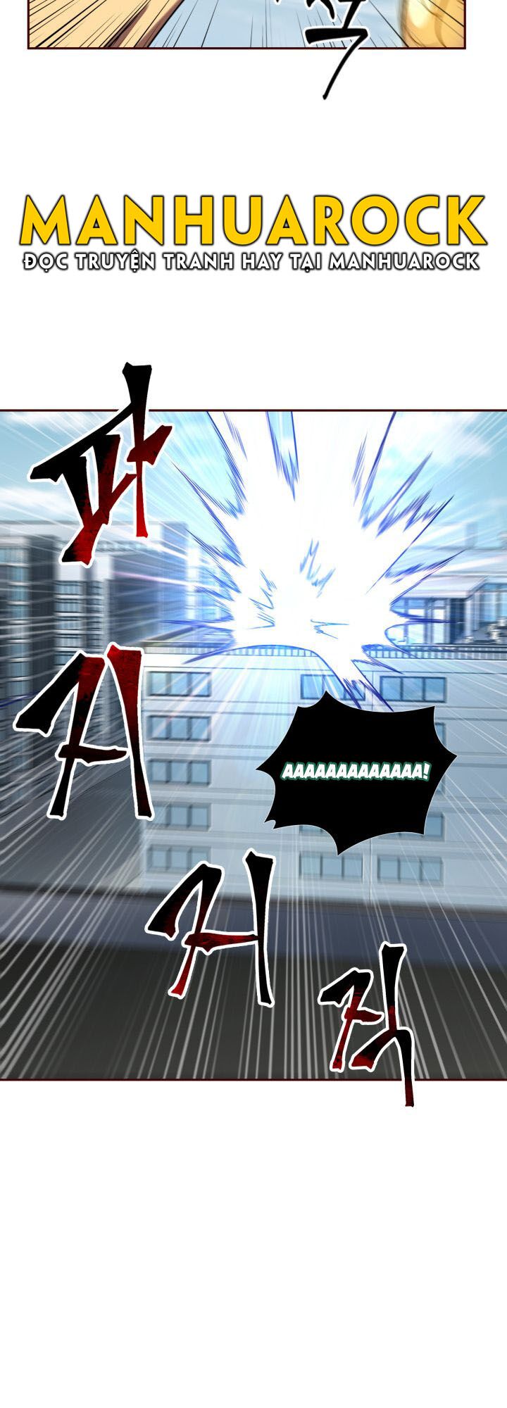 Vua Trộm mộ: Chapter 284