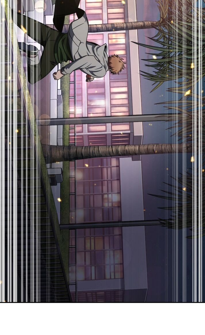 Vua Trộm mộ: Chapter 285