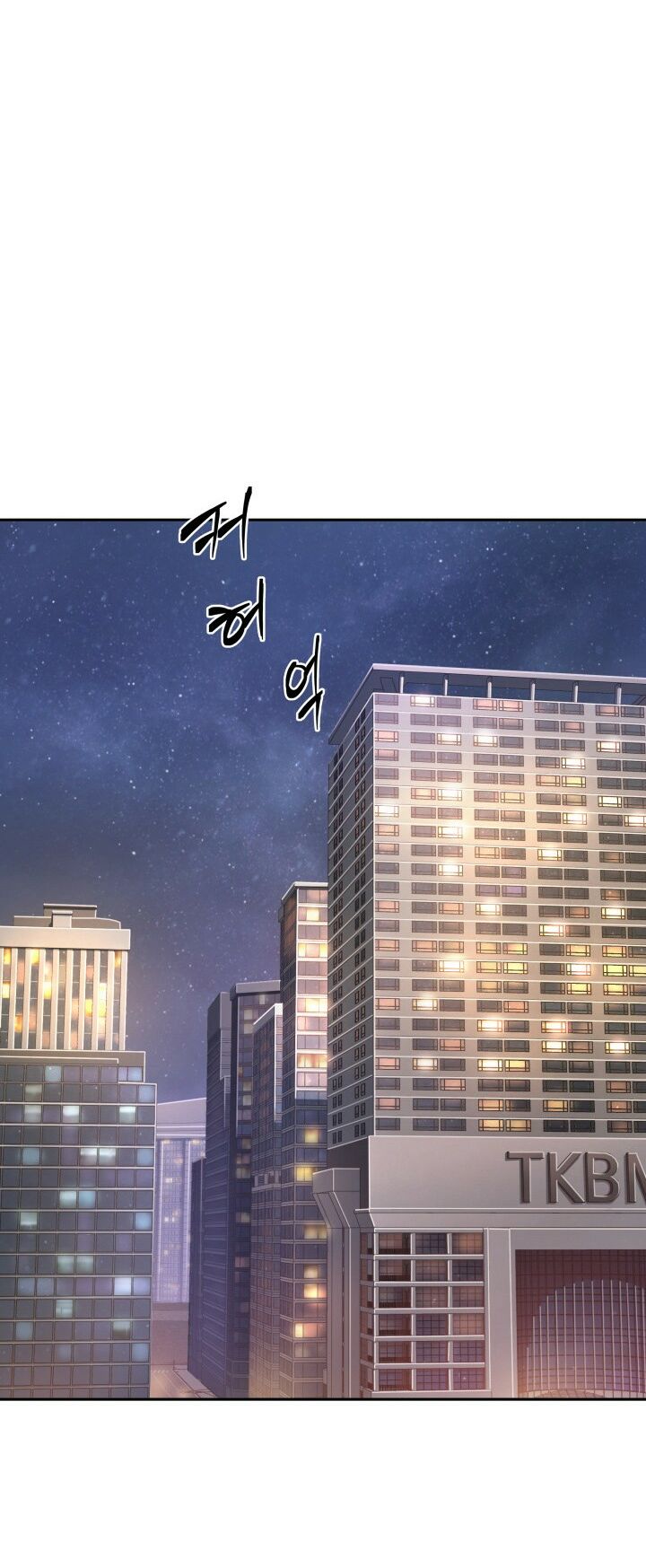 Vua Trộm mộ: Chapter 285