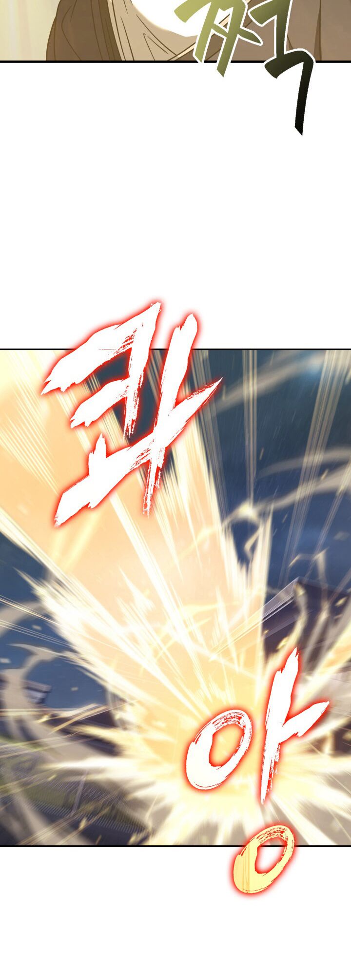 Vua Trộm mộ: Chapter 286