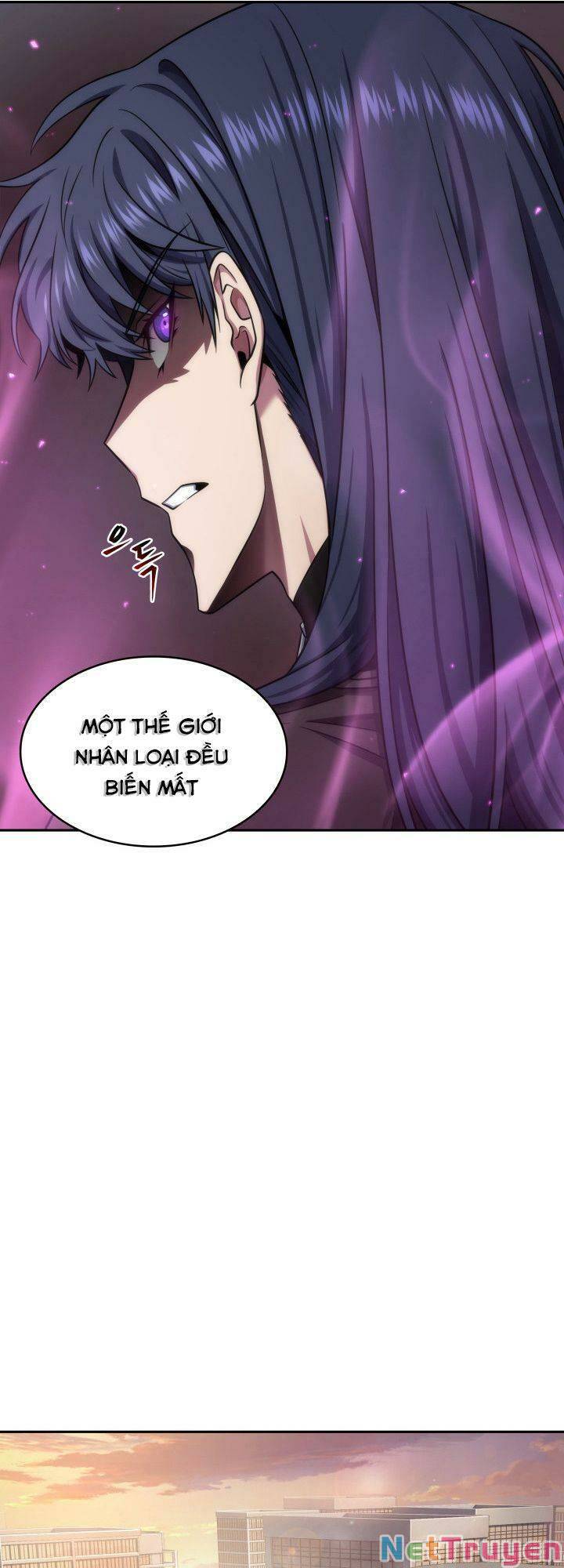 Vua Trộm mộ: Chapter 289