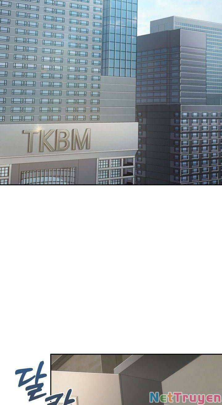Vua Trộm mộ: Chapter 291