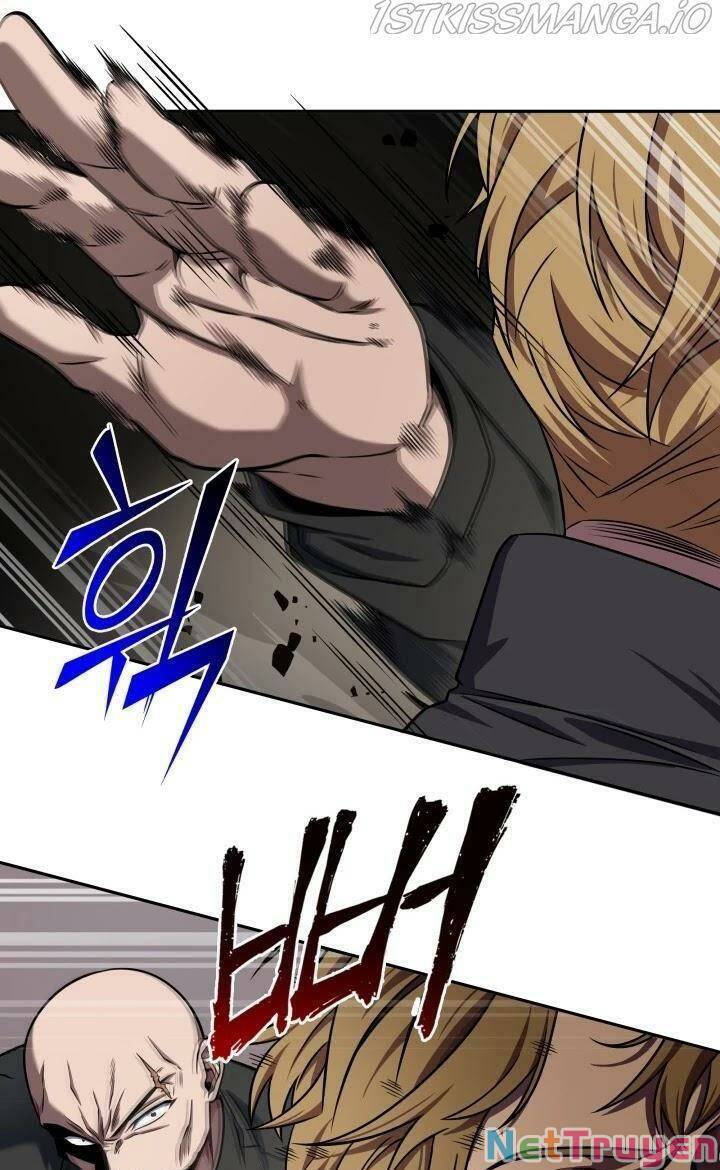 Vua Trộm mộ: Chapter 291