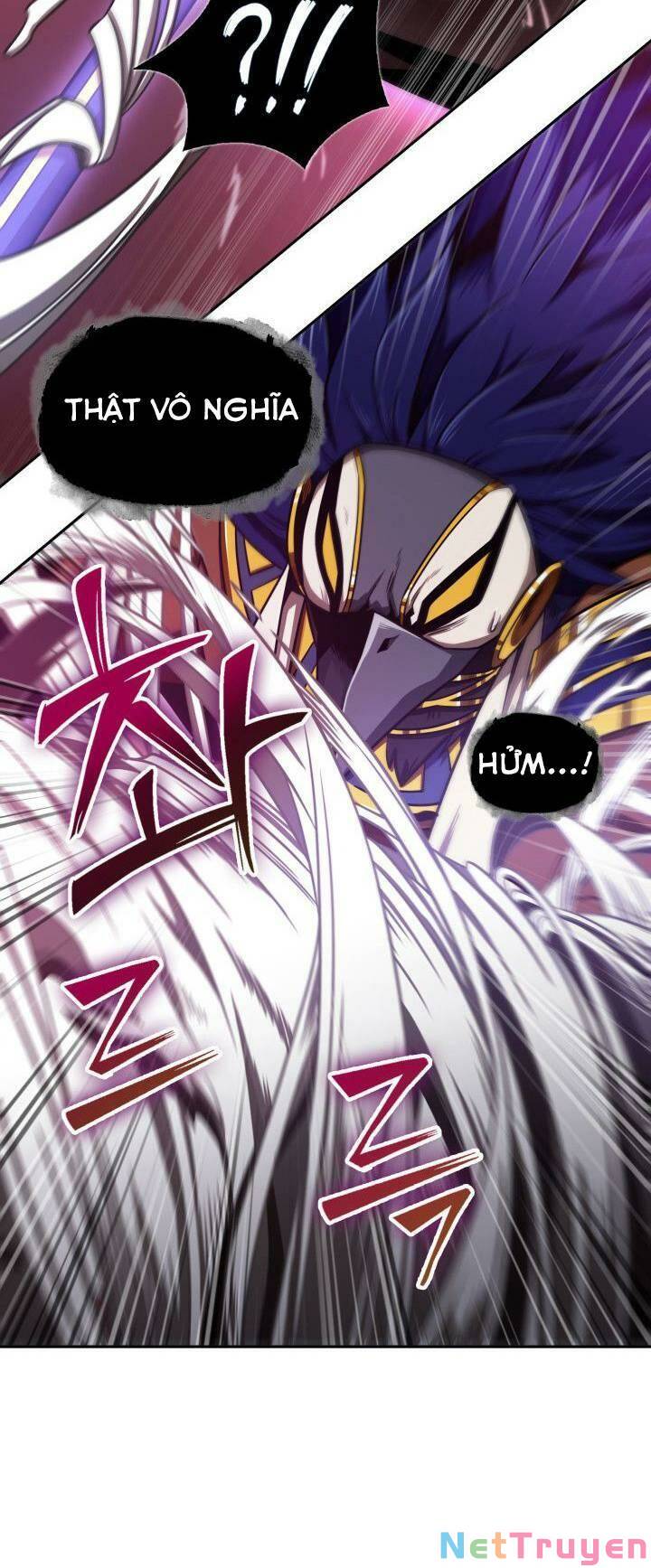 Vua Trộm mộ: Chapter 298