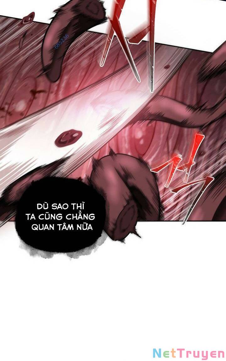 Vua Trộm mộ: Chapter 298