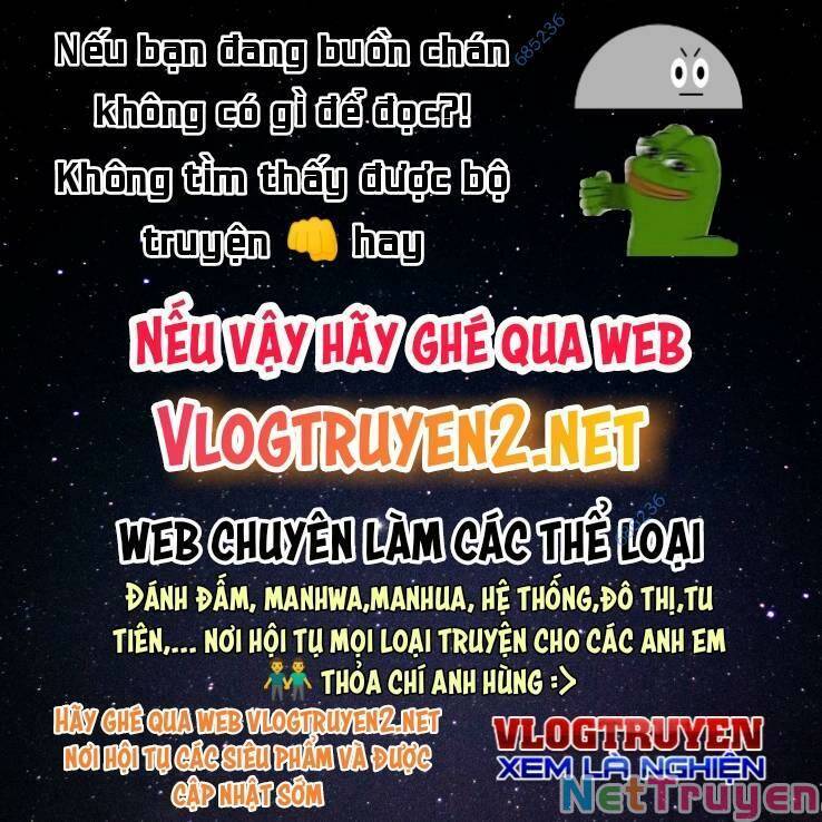 Vua Trộm mộ: Chapter 299