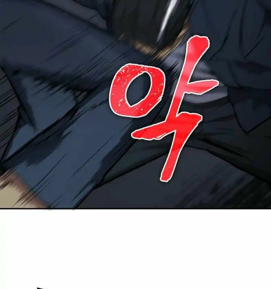 Vua Trộm mộ: Chapter 3