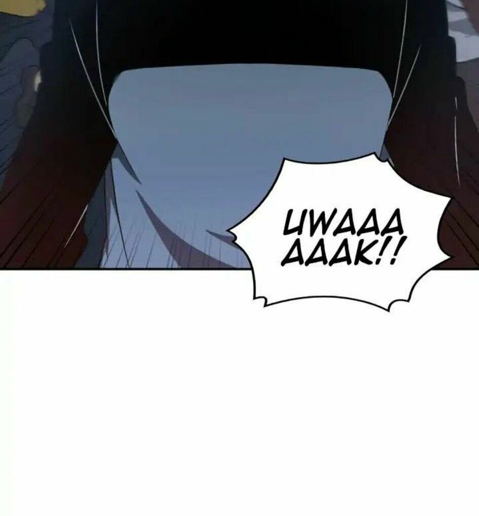 Vua Trộm mộ: Chapter 3