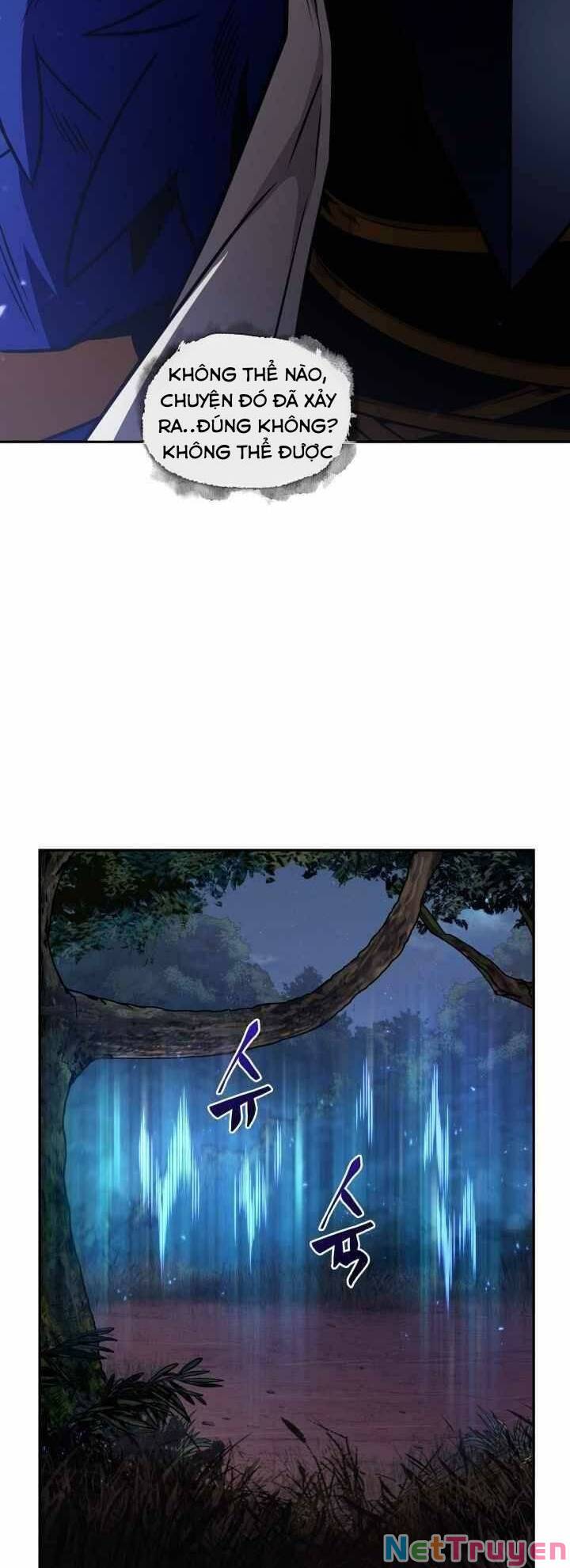 Vua Trộm mộ: Chapter 304