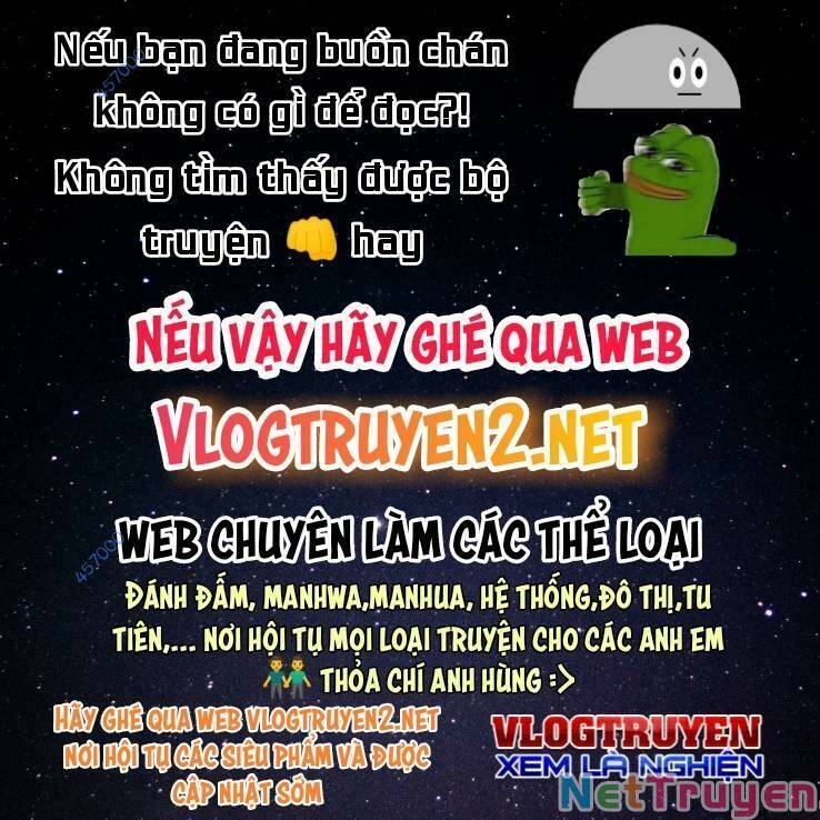 Vua Trộm mộ: Chapter 305