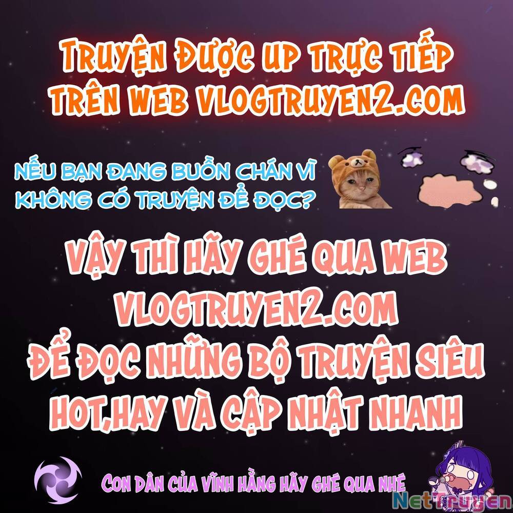 Vua Trộm mộ: Chapter 309