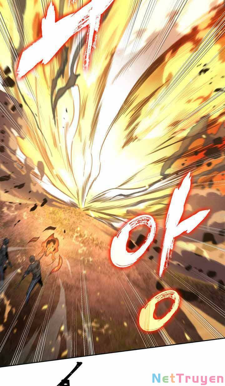Vua Trộm mộ: Chapter 309