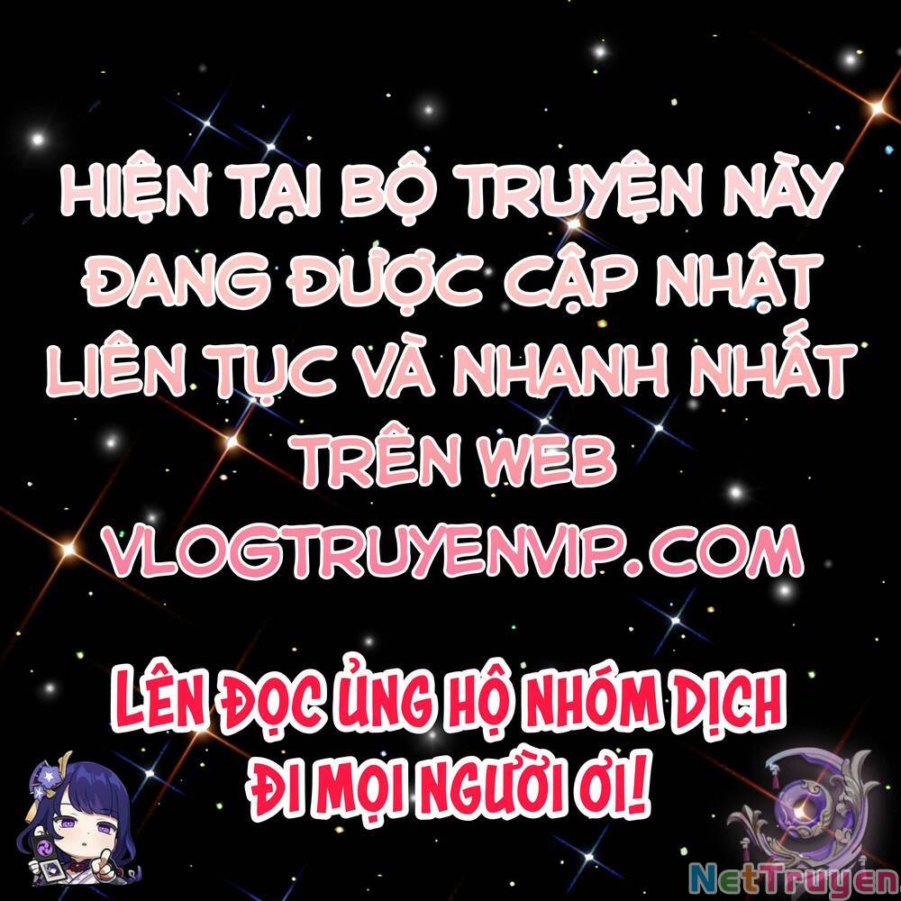 Vua Trộm mộ: Chapter 313